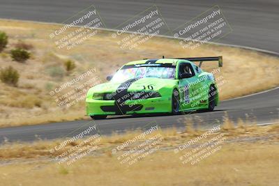 media/Oct-12-2024-West Coast Racing (Sat) [[0577238237]]/Red/Session 2 (Turn 2)/